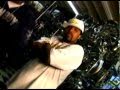 Mr Capone E Feat Lil Flip Mr Criminal Still In My Drop Top mp3