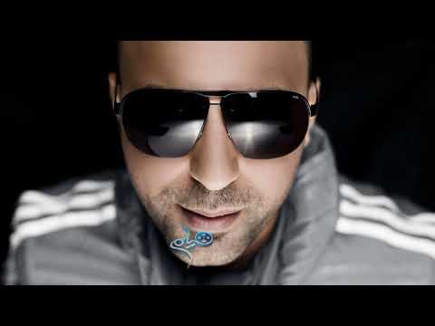 Arash Feat Sean Paul