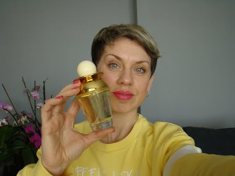 Самые бюджетные парфюмы моей коллекции!Дешево-не значит плохо!