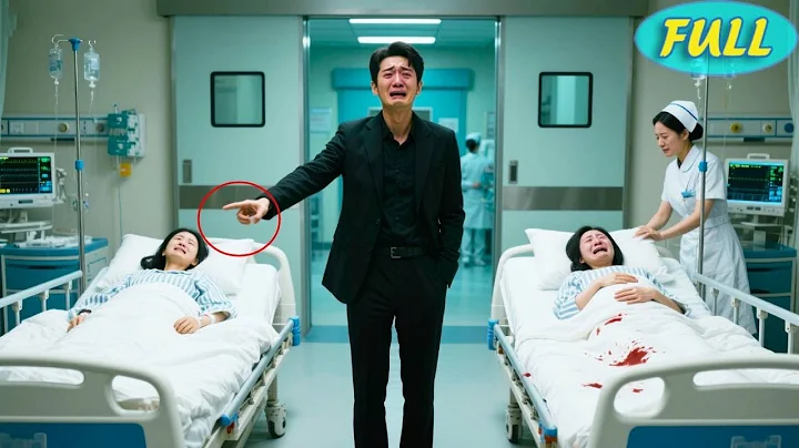 Husband Chooses to Treat Mistress, Abandons Pregnant Wife—She Divorces & Marries CEO, He Regrets!