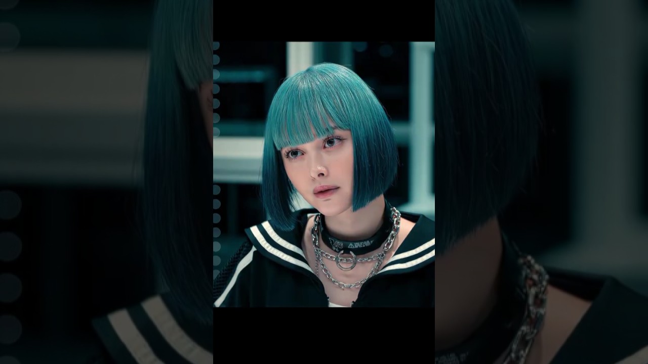 Troll Face Logic Be Like... 💀🤣 | Ultimate Meme Compilation