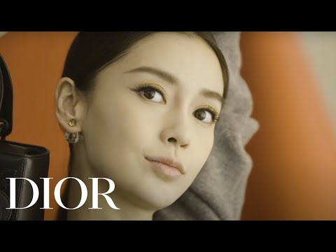 Video: Angelababy Net Worth