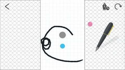 Brain Dotsでステージ197をクリアしました！ http://braindotsapp.com #BrainDots #Brain...
