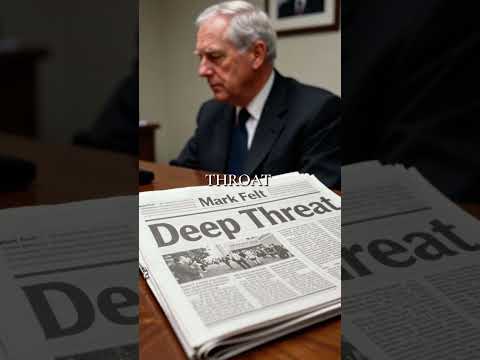 ATQOfficial's Hidden Scandal: The Leak Revealed