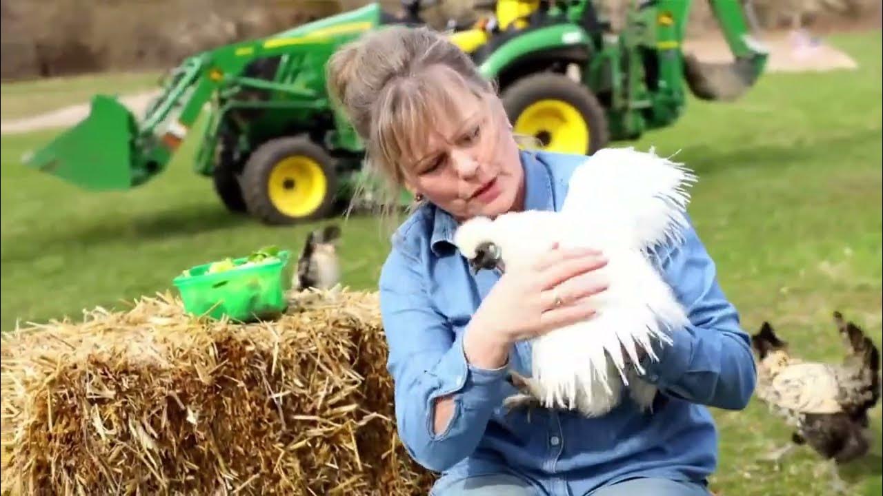 Balance of Nature Commercial (01/2023) YouTube