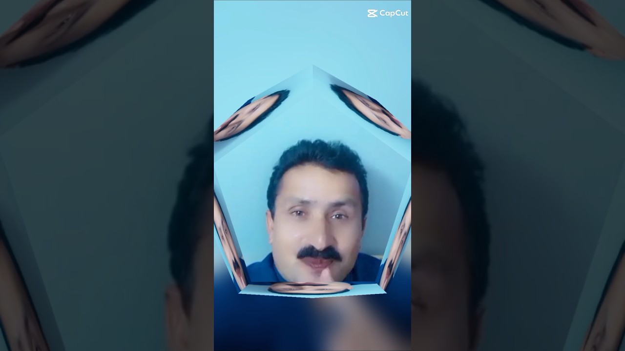 Wow image in happy mood 