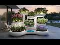 200+ LUXURY HOME GADGETS &amp; SMART FURNITURE FOR HIGH END LIVING!