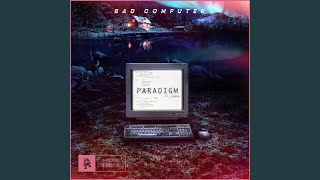 Paradigm