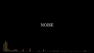 【IA ROCKS】NOISE【アレンジカバー】