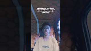 Download Lagu Story supir truk kata-kata pekerja keras #shortsfeed #trukcabe #supirtruk #driver #quotes MP3