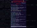 Git Merge Conflict Explained Fast