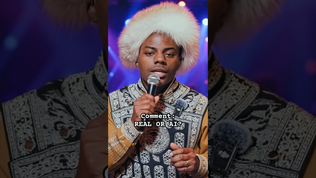 ✨Ant Saunders - Yellow Hearts ✨ - Lyrics - 💖 Ant Saunders 💖  