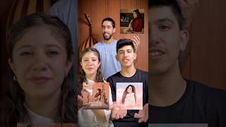 Download Lagu 3 in 1 for @FarahChreim ❤️ : Baadou Albi \u0026 Dandana \u0026 Ya Omri 🔥🔥#foryou #foryoupage #music #mix MP3