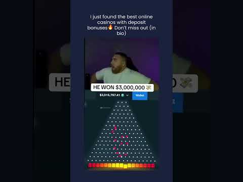 Juega al emocionante casino en línea 1win en España: ¡Experiencia de juego superior en Chile!