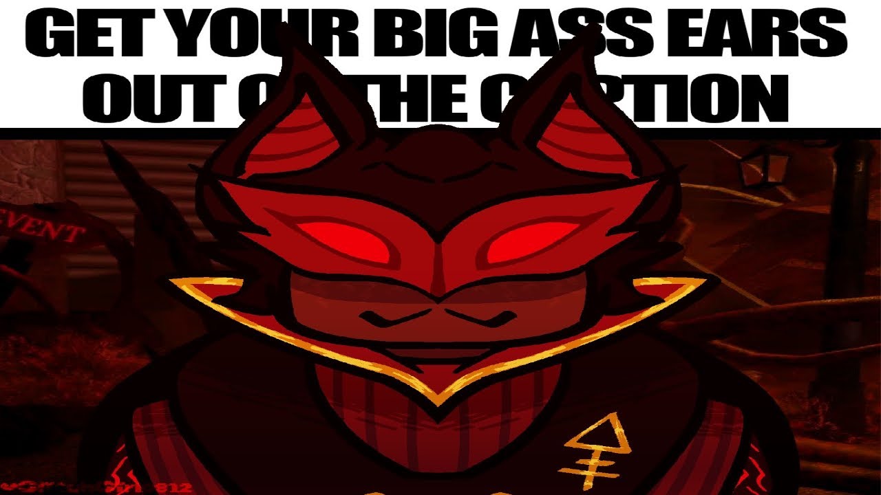 Forsaken clips that you must watch before Chrisaken comes out | Forsaken clipdump #8