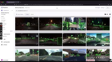 Scale Nucleus: Core Workflows