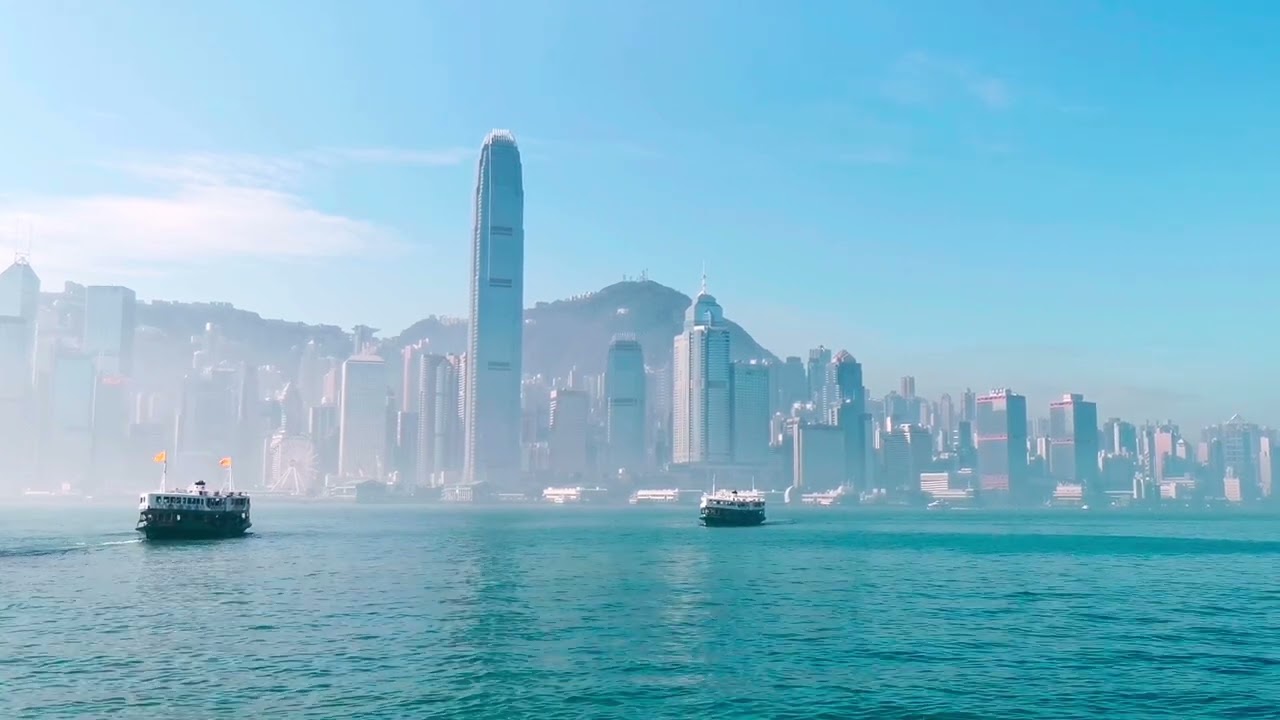 Watch Hong Kong Drone Quick Drone Tour | Instrumental | Music to Developer Focus | Dezt - Hong Kong on YouTube Watch Hong Kong Drone Quick Drone Tour | Instrumental | Music to Developer Focus | Dezt - Hong Kong on YouTube