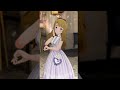 「ミリシタ」Special Wonderful Smile(宮尾美也ソロ・リミックス)