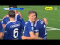 Como vs Lecce | Lega Serie A Highlights | Matchweek 27 | 2025-2026