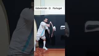 #messi #parodia #elmaestrodeldisfraz