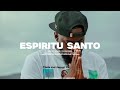 [Free] Instrumental de rap cristiano "Espiritu santo" | Free Instrumental de rap freestyle 2025