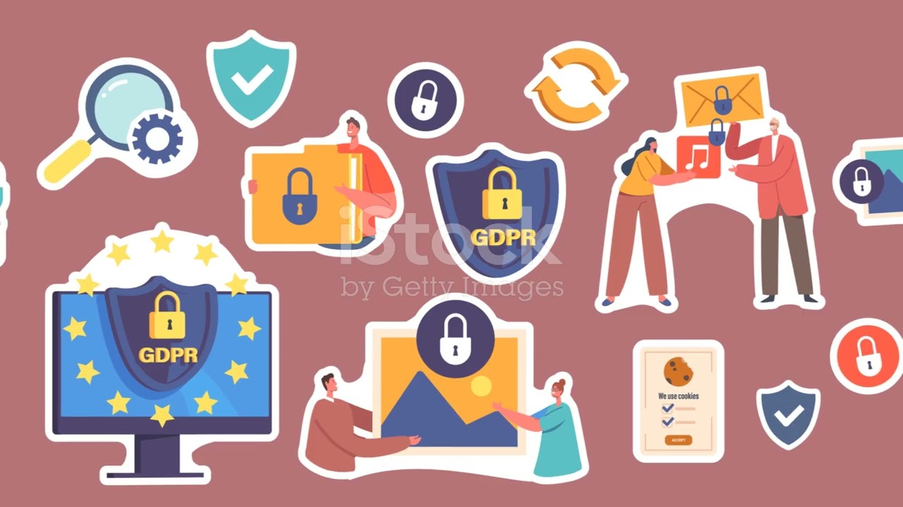 Subnetting for Large Organizations  A Step by step guide 