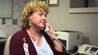vPOP Methodology at Renown Healthcare