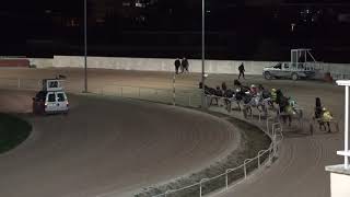 Vidéo de la course PMU PREMI NAVETA