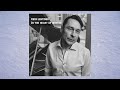 Kepa Lehtinen It Gets Dark Official Music Video Kepa Lehtinen It Gets Dark Official Music Video