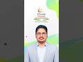 Meet S. Janaki Nadha Prasad | Expert Chemistry Faculty | Dhanik Bharat Vijayawada