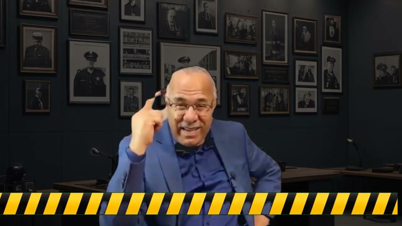 #abdelkader_kharraz آش واقع فهاد الدوار