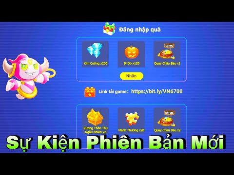 Video Poke Đại Chiến | Nhanh Tay Tham Gia Sự Kiện Phiên Bản... - youtube