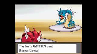 2Am Depression Ghoul Praises And Glazes Heartd And Soul Silver