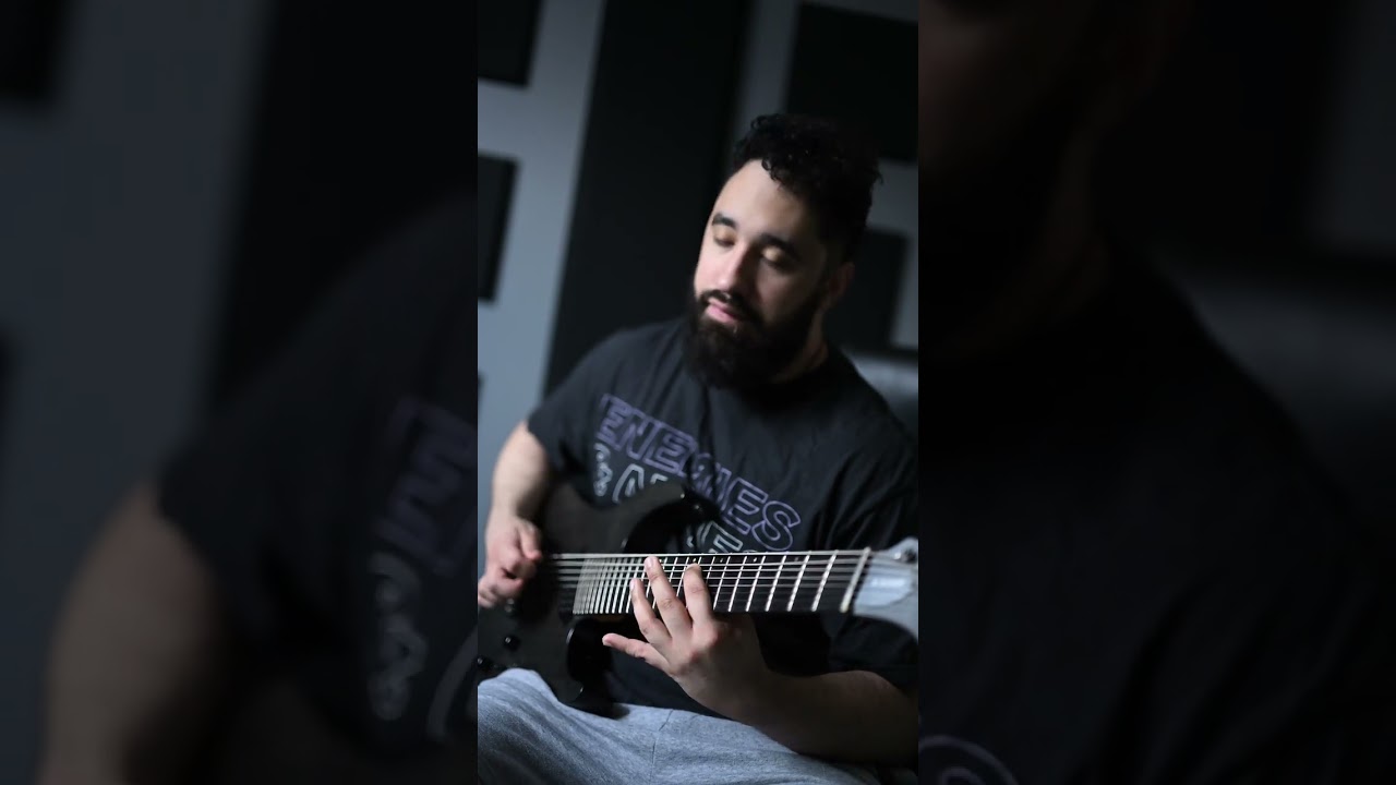 Idk #metal #music