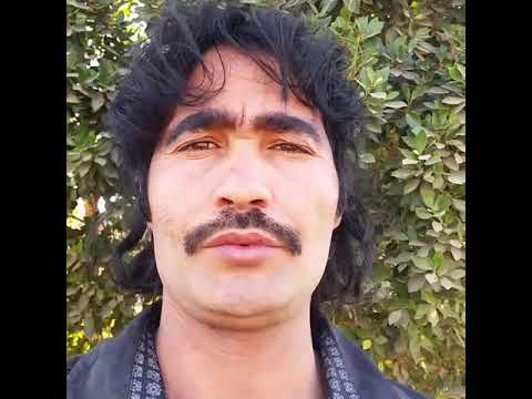 سوهاج البلينا زرابى برخيل النجع القبلى