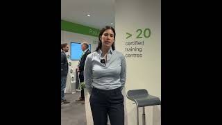 How ENGEL Service Ensures Customer Satisfaction