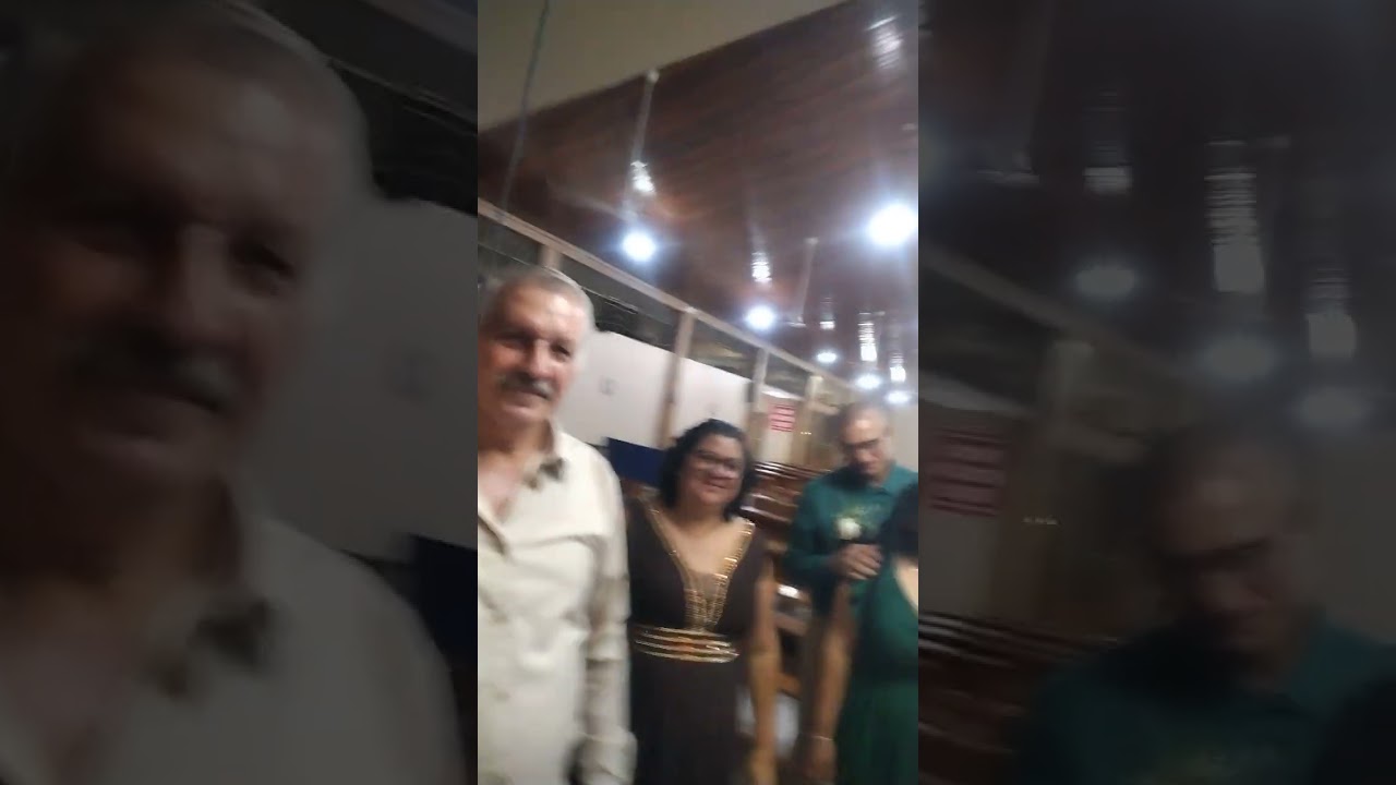 18 de febrero de 2026