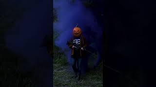 FN Halloween Costume @FNAmericaLLC