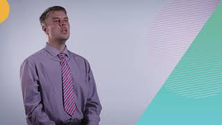 ICT 1 A level equivalent screenshot 2