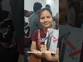 secret Santa part 2