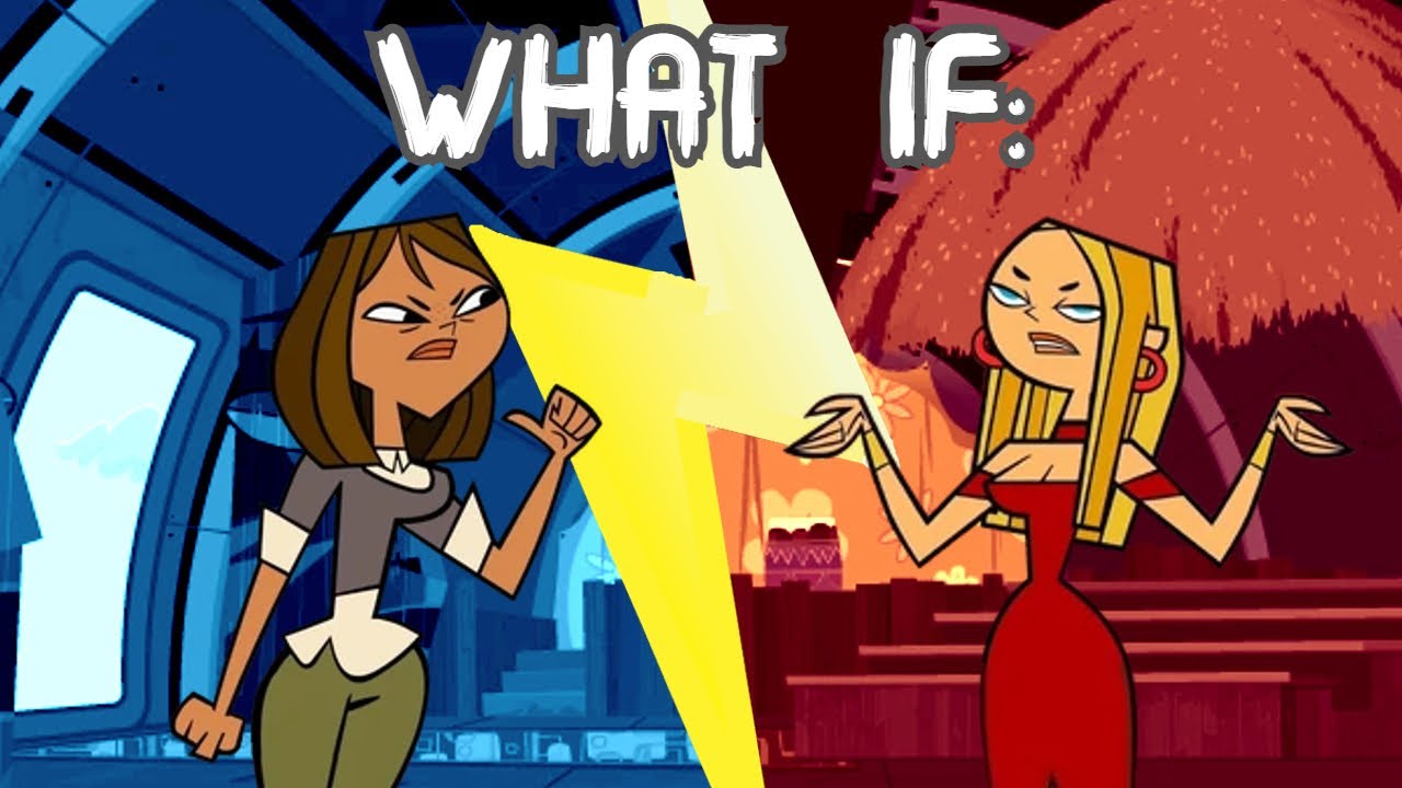 TDWT: What if there was a tiebreaker?