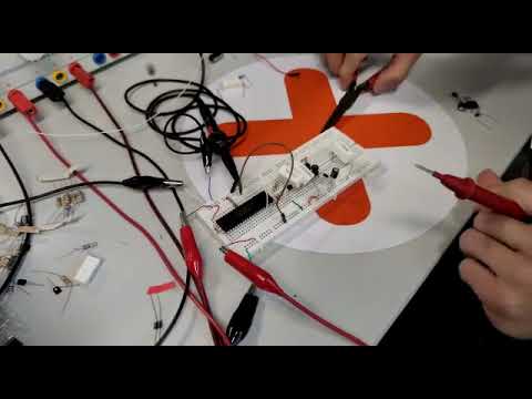 lab3 video 2 - YouTube
