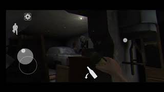 Psychopath Hunt 1.0.2 Jumpscare 😣 (First version) screenshot 4