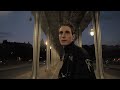 Atelier Chardon Savard Fashion Film 2022 DOUBLE Atelier Chardon Savard Fashion Film 2022 DOUBLE