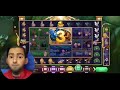 Zoo Roulette Game New Trick | Zoo Roulette Game Big Win | New Rummy App | Zoo Roulette New Version