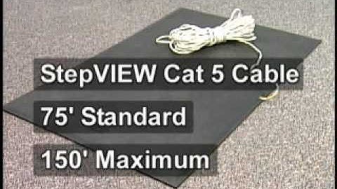 Vaddio TrackVIEW - Designing A System