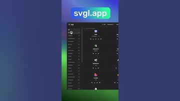 Useful Websites For Web Developers 🚀#coding #programming #webdevelopment #tailwindcss #react #css