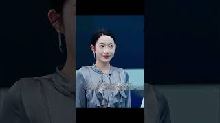 😱💼 Он опоздал на 2 минуты — и лишился премии в $1 000 000!#trending #shorts