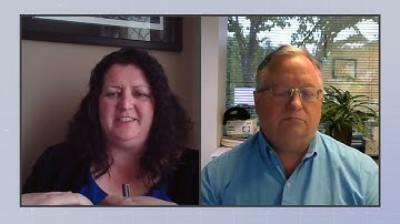How Knowledge Coach Improves Audit Quality, Efficiency & Peer Review (Real Clients Going Beyond)