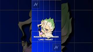 Master shakes in Nodevideo  (Shakes Tutorial) #tutorial #shakes #nodevideotutorial